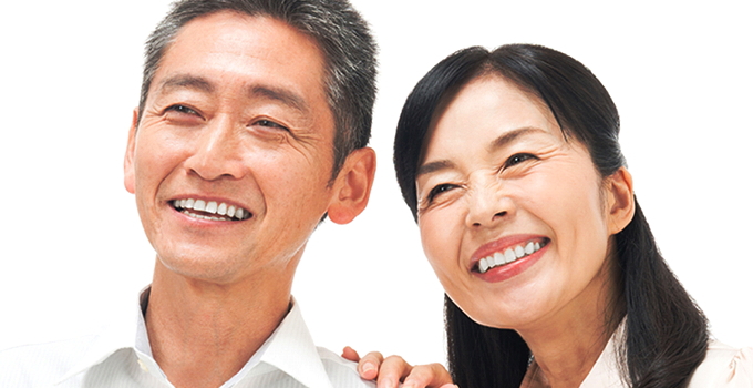 �C���[�W�摜