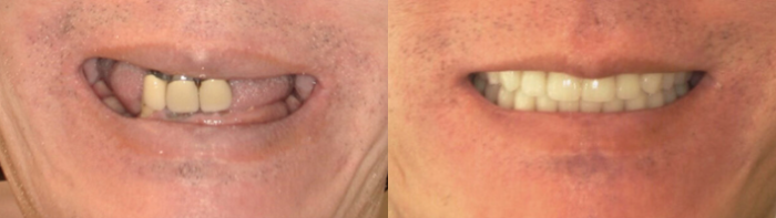 �I�[���I���S�Ǘ�