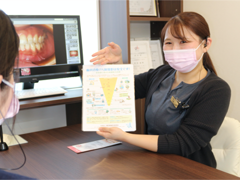 ��f�E�J�E���Z�����O