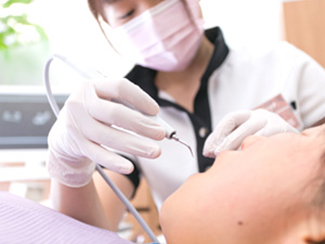 �����e�i���X